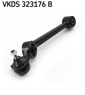 SKF VKDS 323176 B Lengőkar, trapézkar